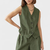 Мария | Комплект