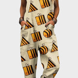 Мария | Гащеризон