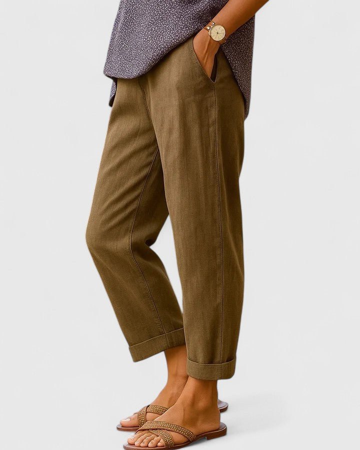 Marivela | Панталони