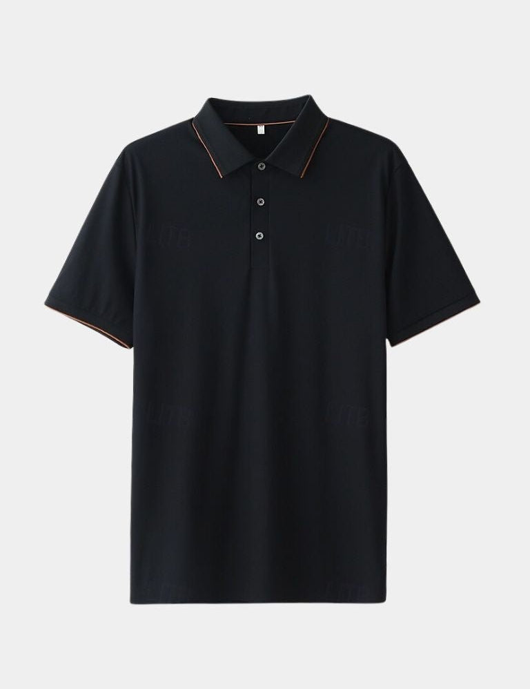 Mark™ | Noble Strikpolo
