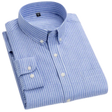 Martijn™ | Риза Монако на райета