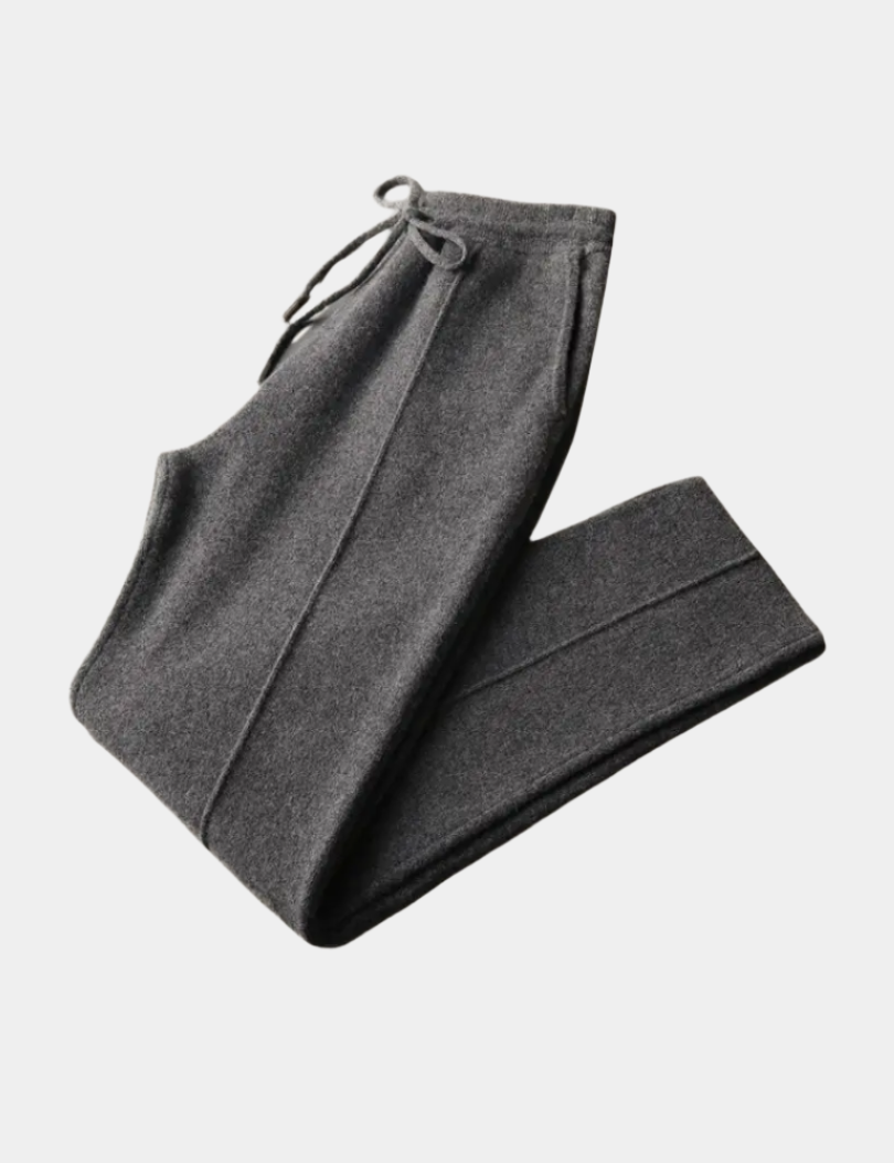 Мартин™ | Основни панталони