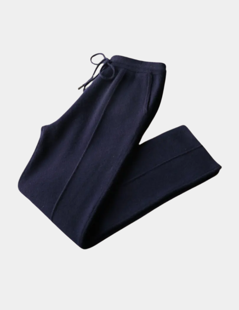 Мартин™ | Основни панталони