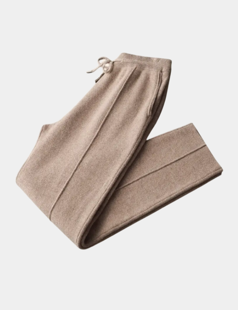 Мартин™ | Основни панталони