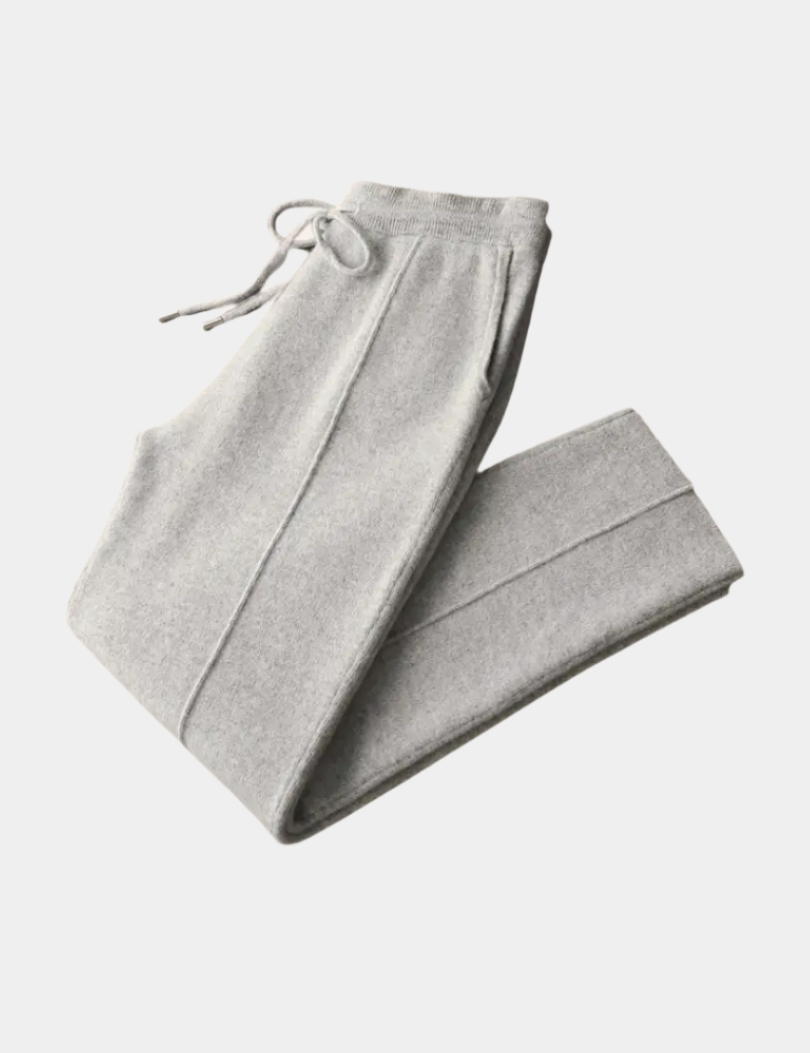 Мартин™ | Основни панталони