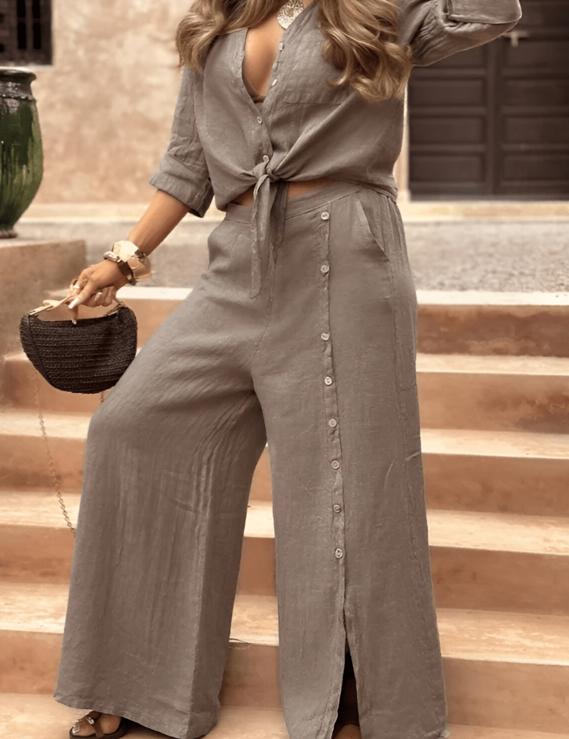 Mathilde | Комплект