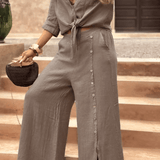 Mathilde | Комплект