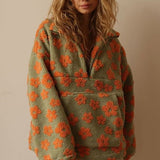 Mathilde™ | Блуза