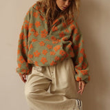 Mathilde™ | Блуза