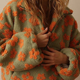 Mathilde™ | Блуза
