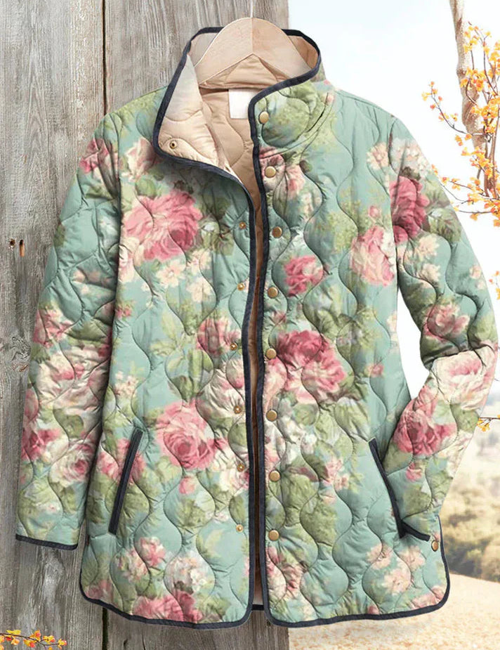 Mathilde™ | Удобно яке