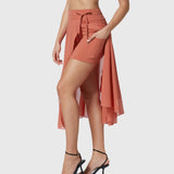 Мелани | Пола