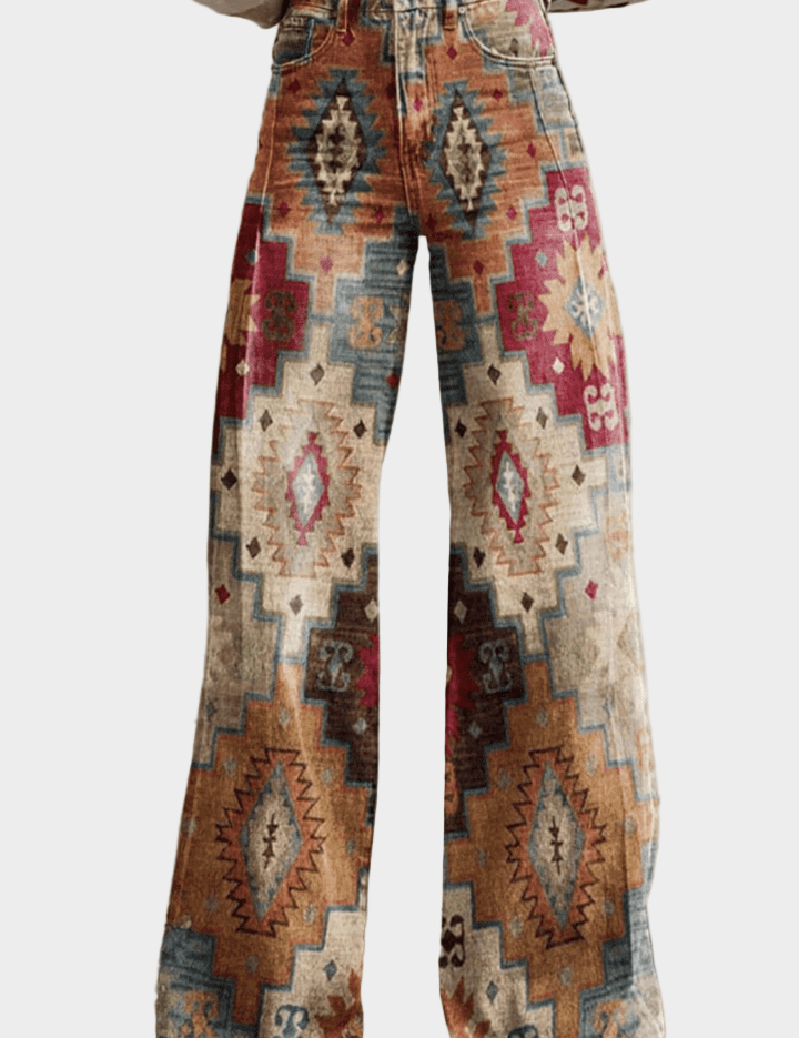 Мери | Деним