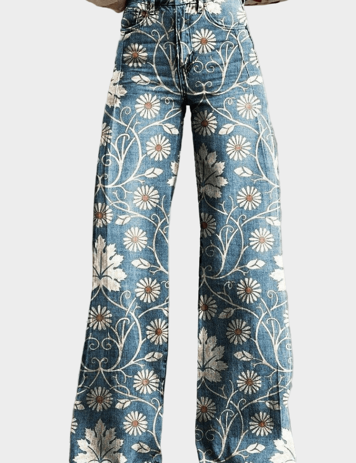 Мери | Деним