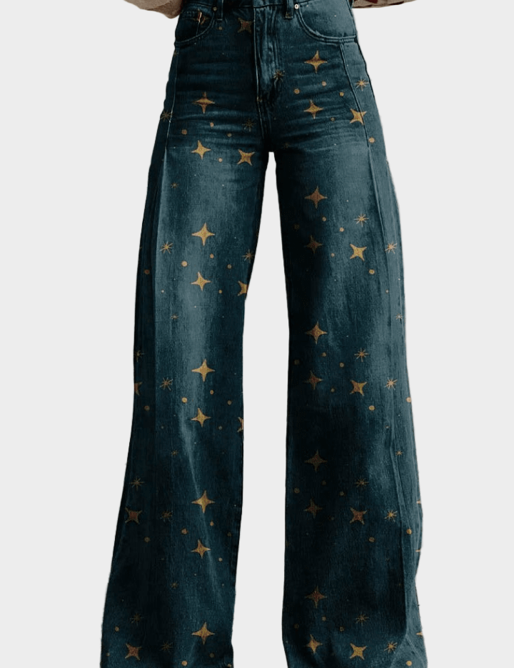 Мери | Деним