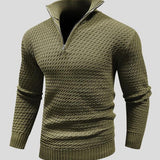 Merino™ | Луксозен топлина