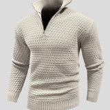 Merino™ | Луксозен топлина