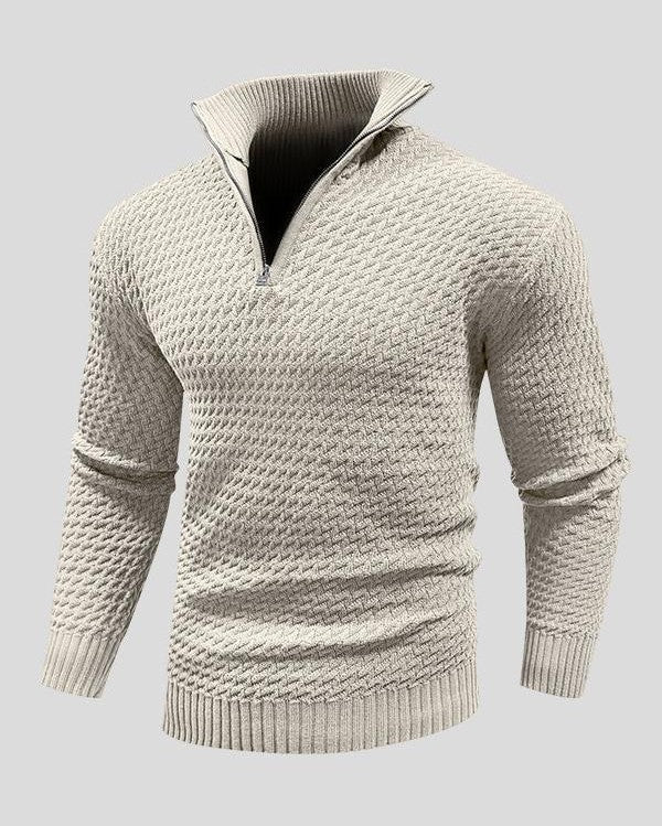 Merino™ | Луксозен топлина