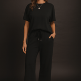 Миа | Летен комплект