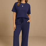 Миа | Летен комплект