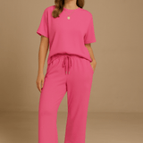 Миа | Летен комплект