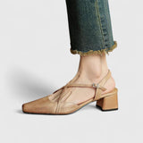 Микаела | Сандали