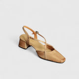 Микаела | Сандали