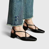 Микаела | Сандали