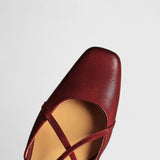 Микаела | Сандали