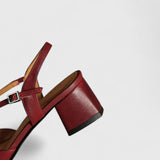 Микаела | Сандали