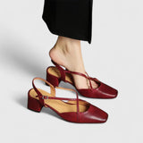 Микаела | Сандали