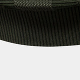 Mikael™ | Поло Бежово Антично