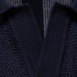 Mikael™ | Поло Бежово Антично