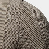 Mikael™ | Поло Бежово Антично