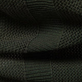 Mikael™ | Поло Бежово Антично