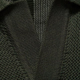 Mikael™ | Поло Бежово Антично