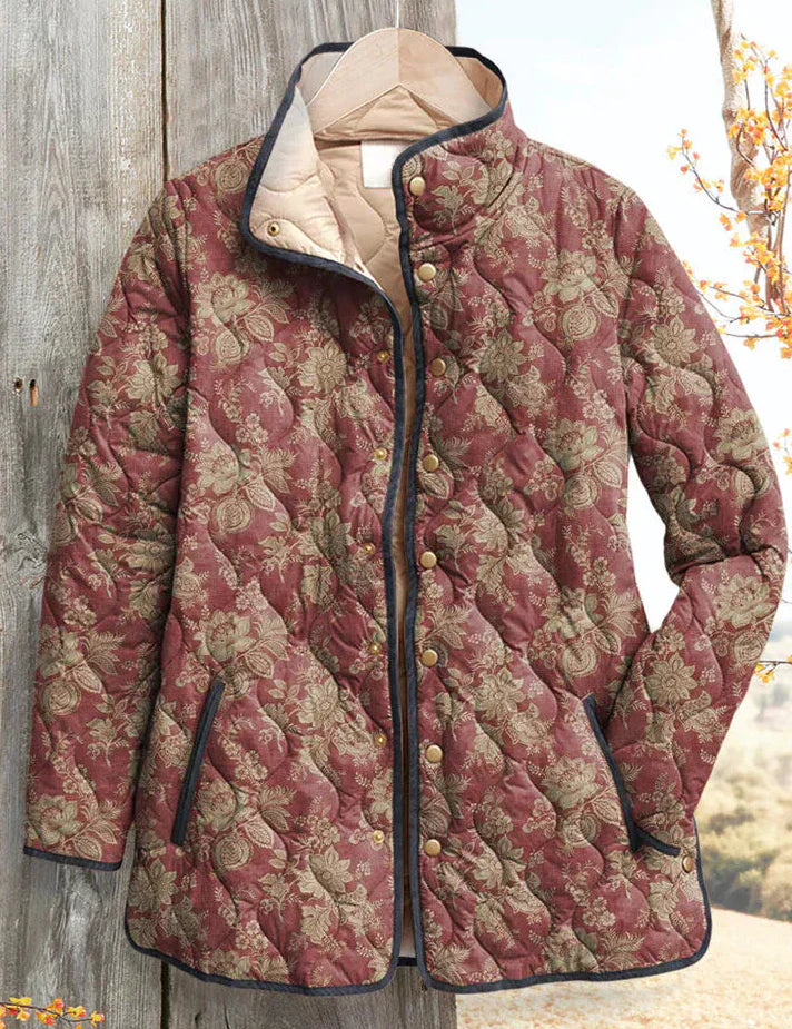 Milada™ | Удобно яке