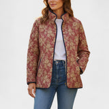 Milada™ | Удобно яке