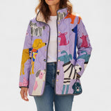 Мила™ | Палто