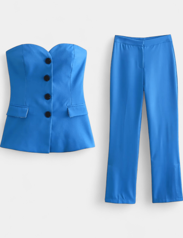 Mille | Комплект