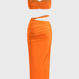 Millea | Комплект