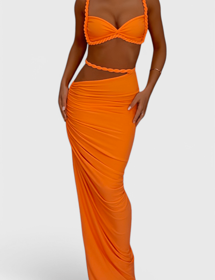 Millea | Комплект