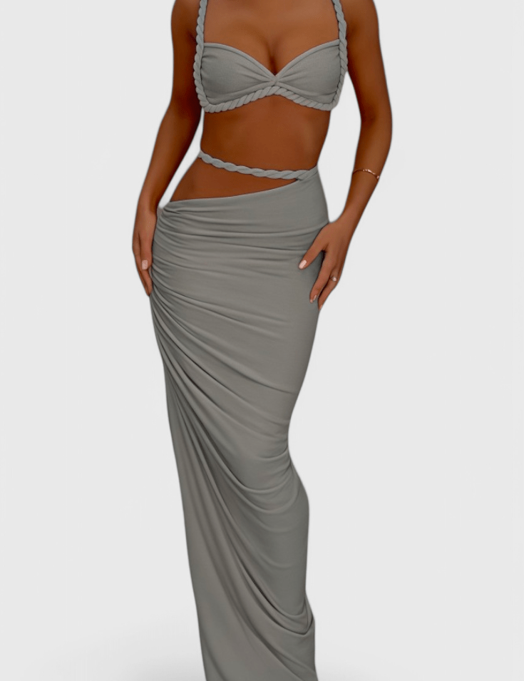 Millea | Комплект