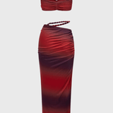 Millea | Комплект