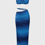 Millea | Комплект