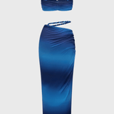 Millea | Комплект