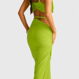 Millea | Комплект