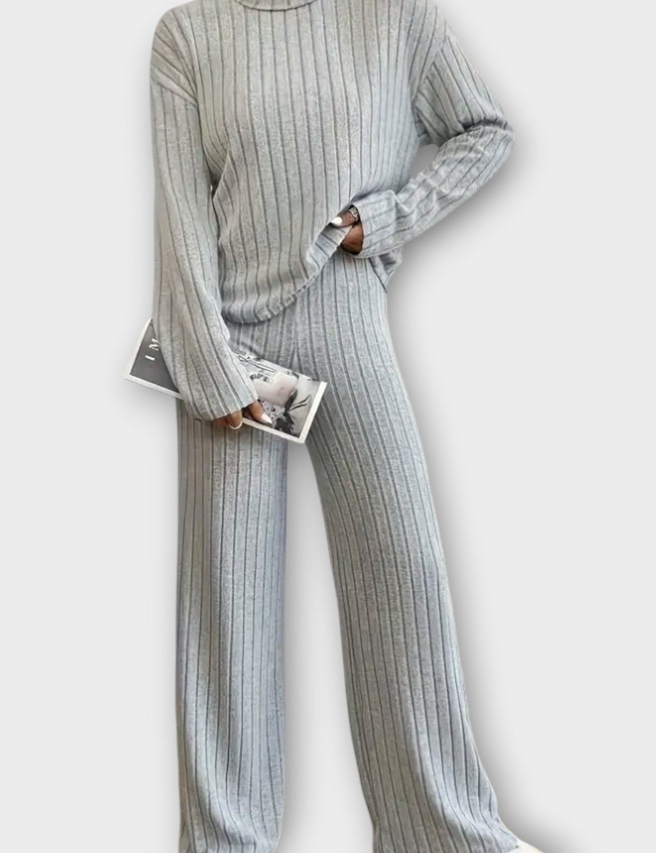 Нанна | Комплект