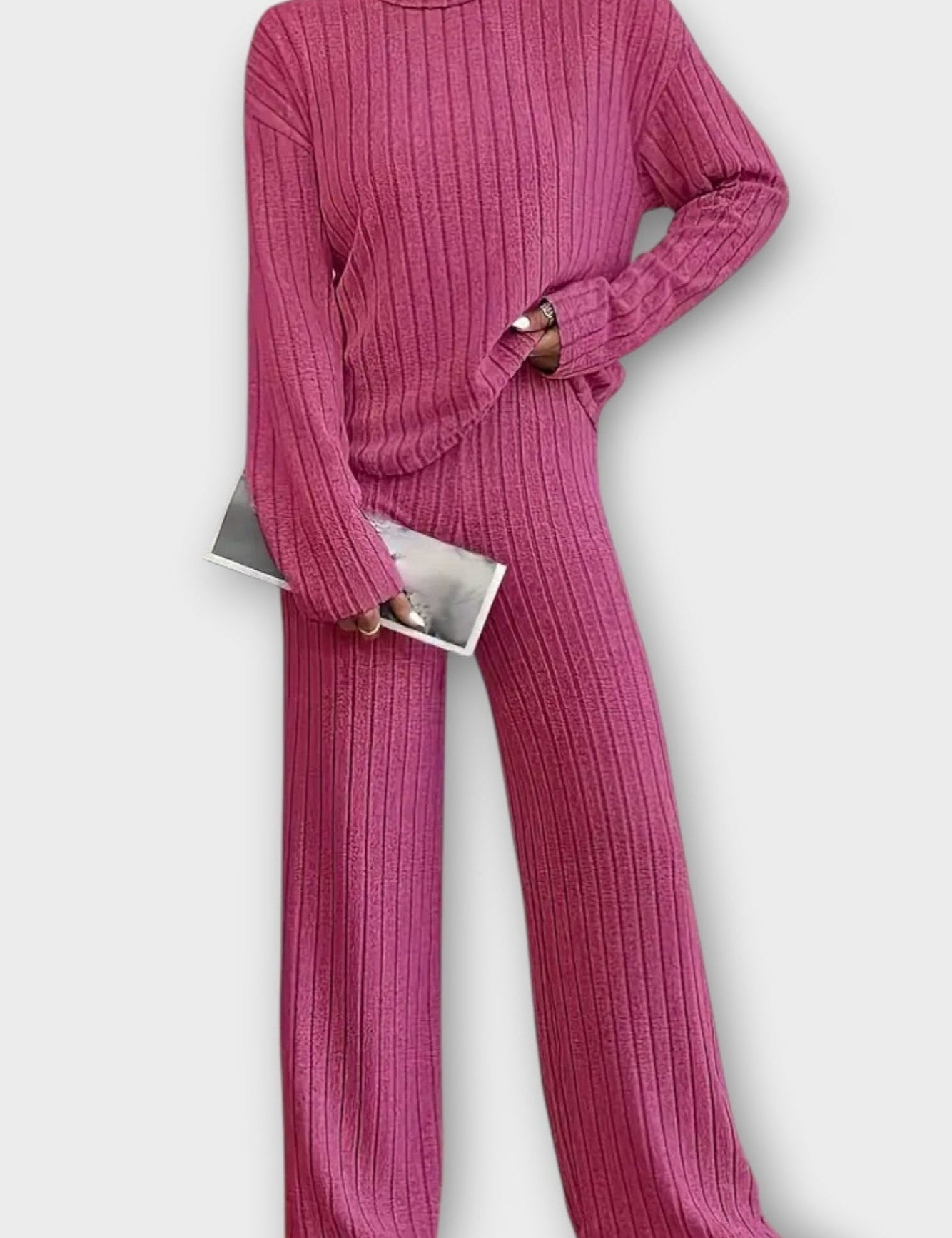 Нанна | Комплект