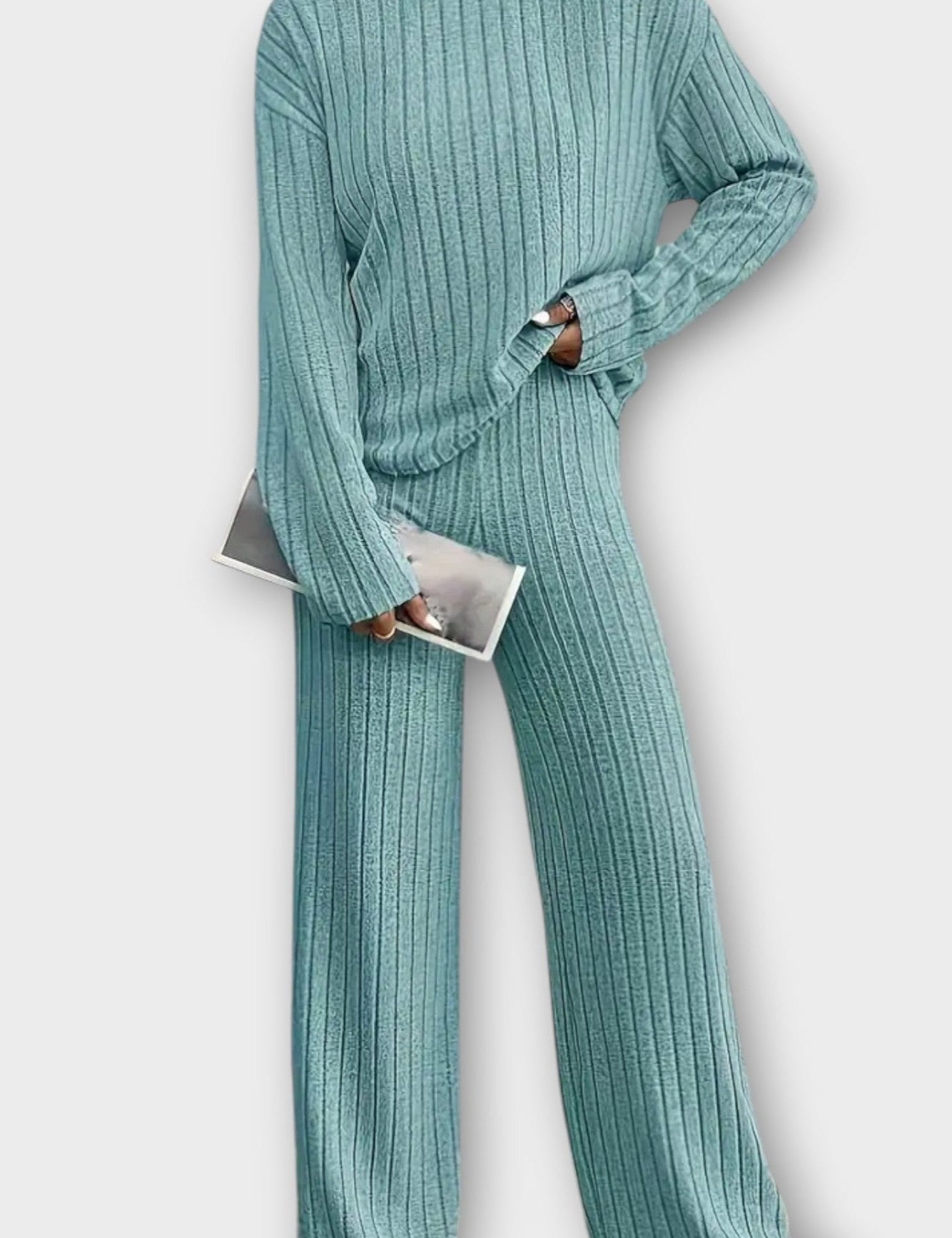 Нанна | Комплект